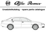 ALFA 166